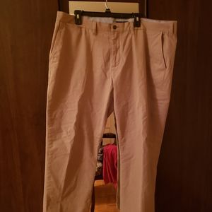 Tommy Hilfiger mens pants
